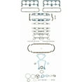thumbnail image 1 of FEL-PRO FS 8553 PT-8 Full Gasket Set, 1 of 5