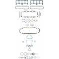 thumbnail image 1 of FEL-PRO FS 8553 PT-9 Full Gasket Set, 1 of 5