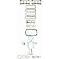 thumbnail image 1 of FEL-PRO FS 8723 PT-4 Full Gasket Set, 1 of 5