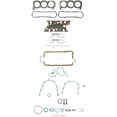 thumbnail image 1 of FEL-PRO FS 9132 PT-1 Full Gasket Set, 1 of 5