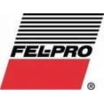 thumbnail image 1 of FEL-PRO GASKETS, 1 of 1