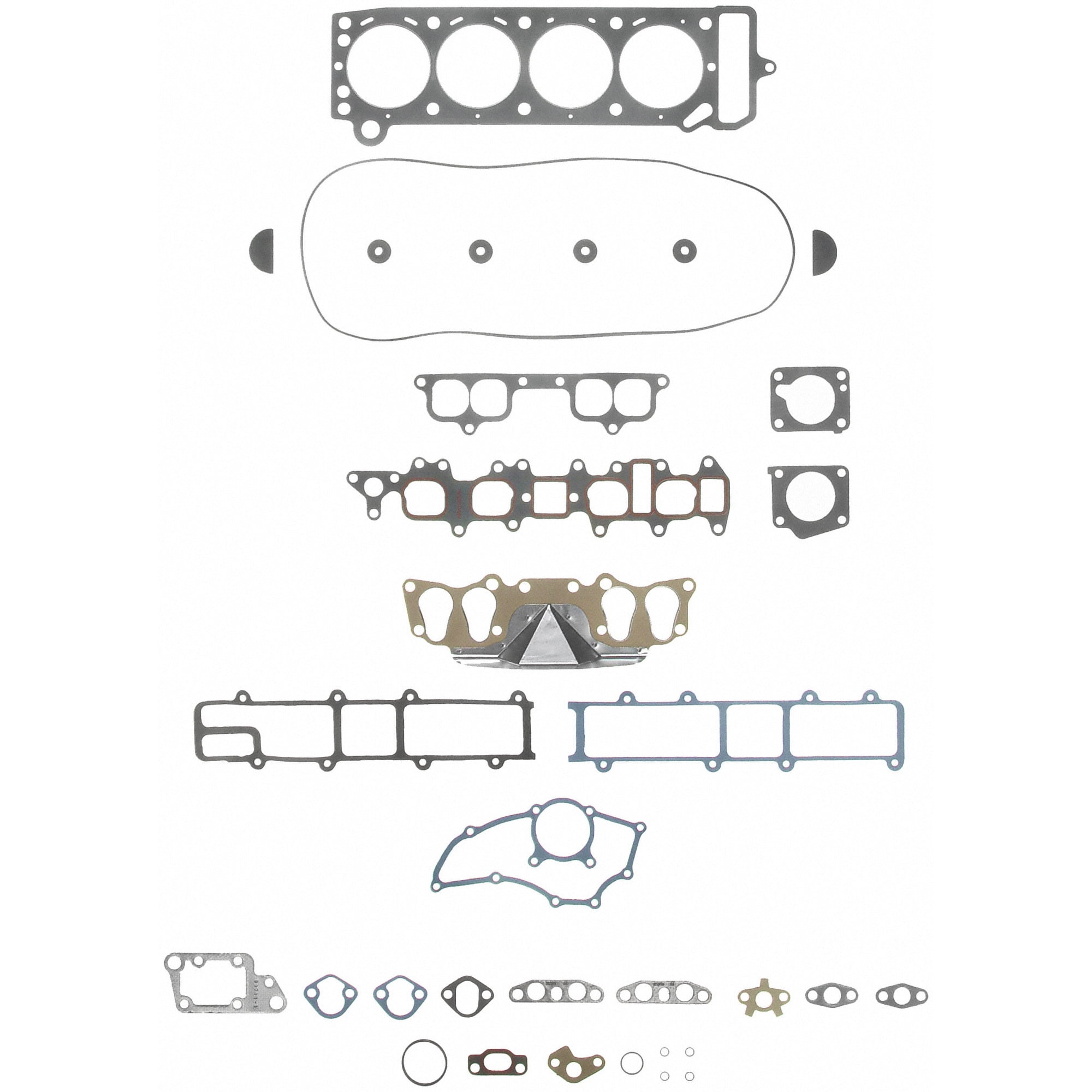 FEL-PRO HIS 8807 PT-2 Head Installation Set