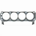 thumbnail image 1 of FEL PRO HP 10112 Cylinder Head Gasket - 4.1 In., 1 of 1