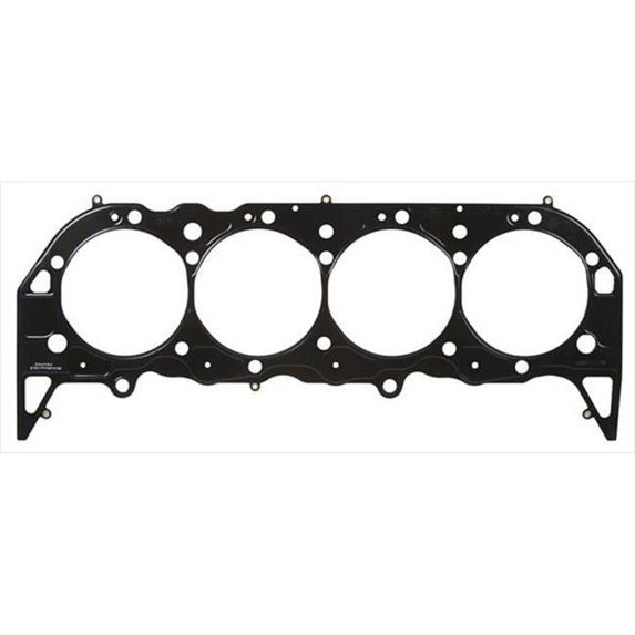 FEL PRO HP 10711 Cylinder Head Gasket - 4.38 In.