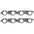 thumbnail image 1 of FEL PRO HP 1411 Exhaust Header Gasket Sets - 1.94 In., 1 of 1