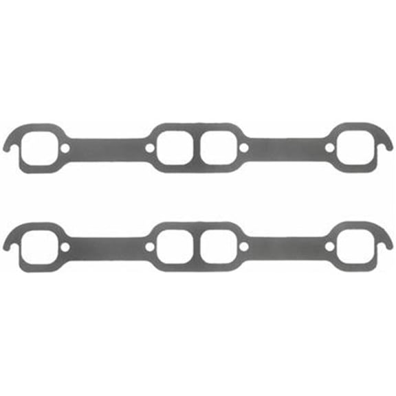 FEL PRO HP 1482 Exhaust Header Gasket Sets