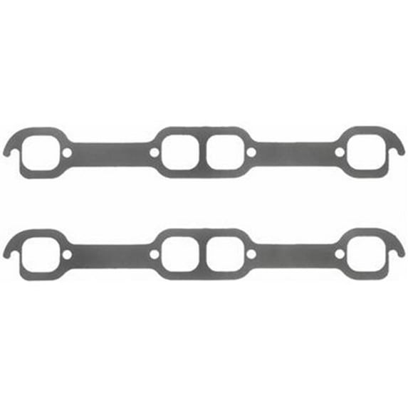 FEL PRO HP 1482 Exhaust Header Gasket Sets