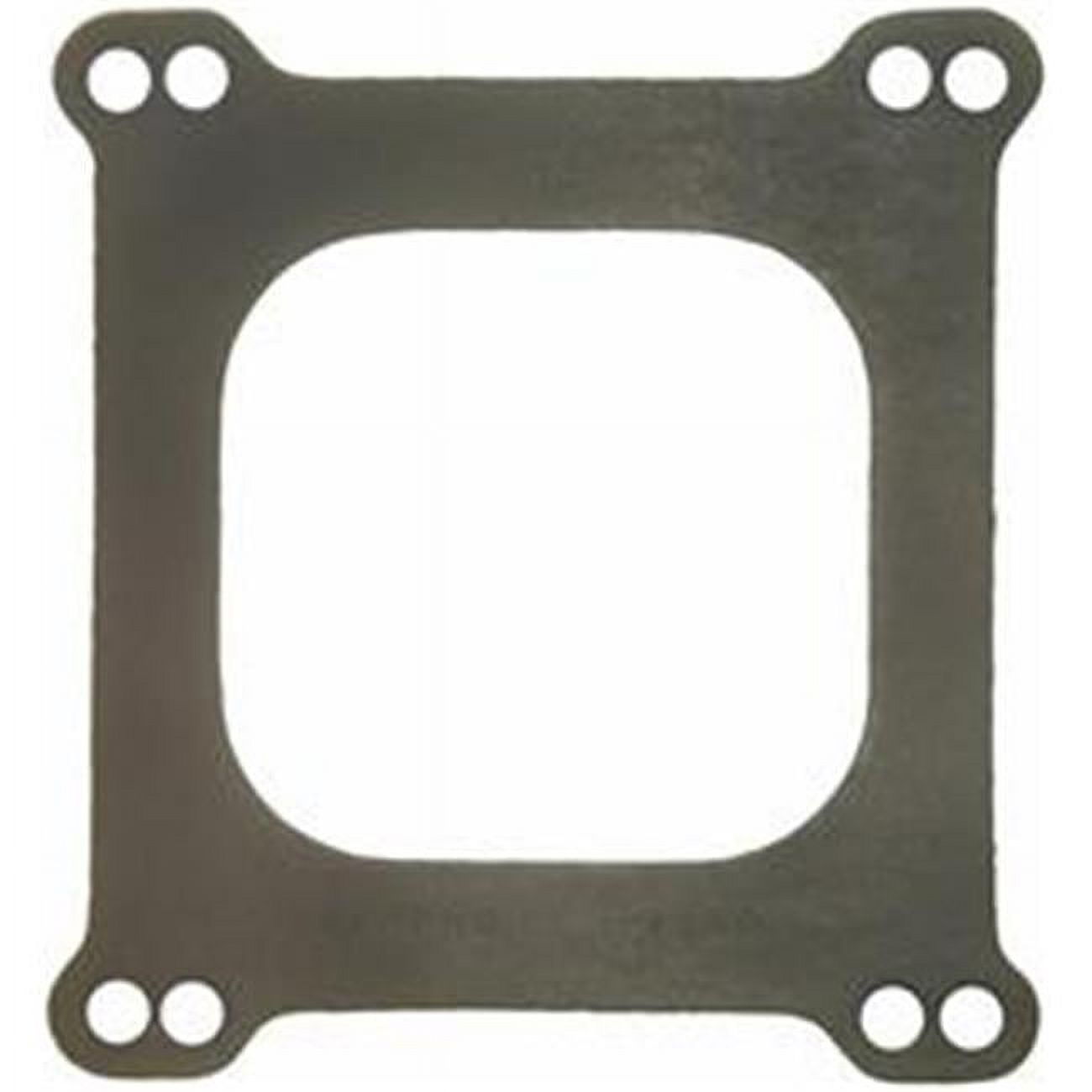 FEL PRO HP 1900 Carburetor Mounting Gasket Paper