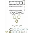 thumbnail image 1 of FEL-PRO HS 21178 PT-4 Head Gasket Set, 1 of 5