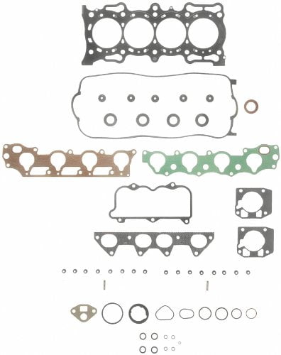 FEL-PRO HS 26155 PT Head Gasket Set