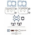 thumbnail image 1 of FEL-PRO HS 26167 PT-2 Head Gasket Set, 1 of 5