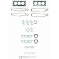 thumbnail image 1 of FEL-PRO HS 26173 PT-3 Head Gasket Set, 1 of 5