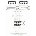 thumbnail image 1 of FEL-PRO HS 26173 PT Head Gasket Set Fits select: 1999-2001 CADILLAC CATERA, 1 of 5