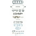 thumbnail image 1 of FEL-PRO HS 26185 PT-2 Head Gasket Set, 1 of 5