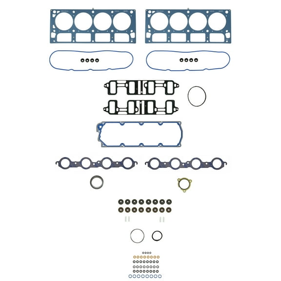 FEL-PRO HS 26192 PT-5 Head Gasket Set