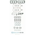 thumbnail image 1 of FEL-PRO HS 26193 PT Head Gasket Set Fits select: 1997-2004 MITSUBISHI MONTERO, 1 of 5
