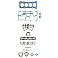 thumbnail image 1 of FEL-PRO HS 26194 PT Head Gasket Set Fits select: 2001-2003 MAZDA PROTEGE, 2000-2002 MAZDA 626, 1 of 5