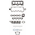 thumbnail image 1 of FEL-PRO HS 26197 PT Head Gasket Set Fits select: 2000-2002 HYUNDAI ACCENT, 1 of 5