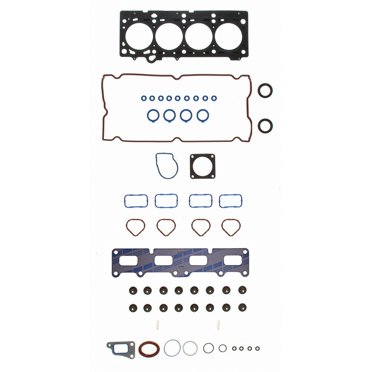 FEL-PRO Head Gasket HS26202PT-3