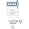 thumbnail image 1 of FEL-PRO HS 26223 PT-5 Head Gasket Set, 1 of 5
