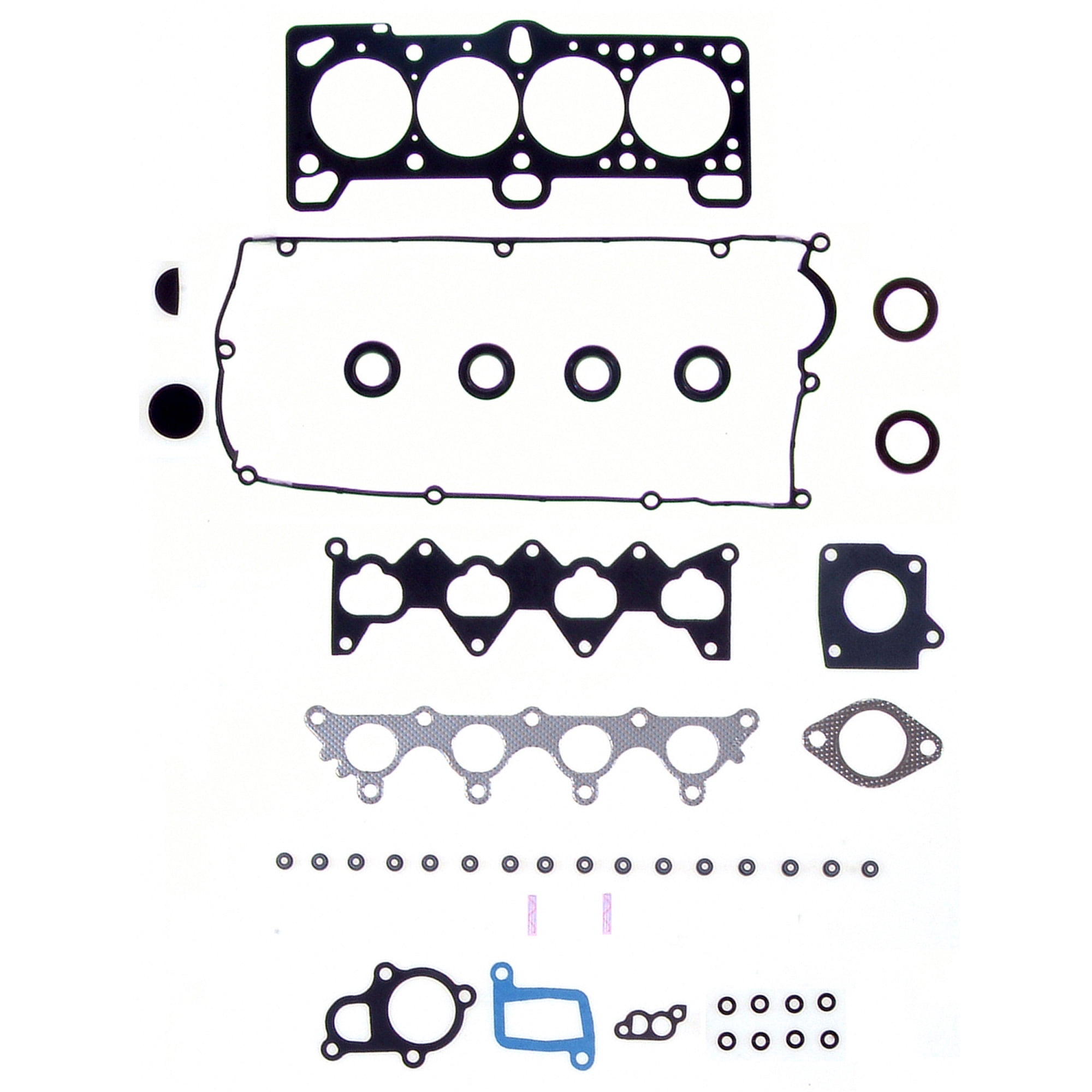 FEL-PRO HS 26224 PT-1 Head Gasket Set