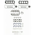 thumbnail image 1 of FEL-PRO HS 26226 PT Head Gasket Set Fits select: 2000-2004 TOYOTA TUNDRA, 2001-2004 TOYOTA SEQUOIA, 1 of 5