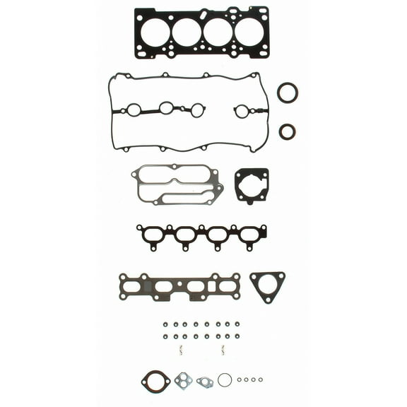 FEL-PRO HS 26234 PT-1 Head Gasket Set