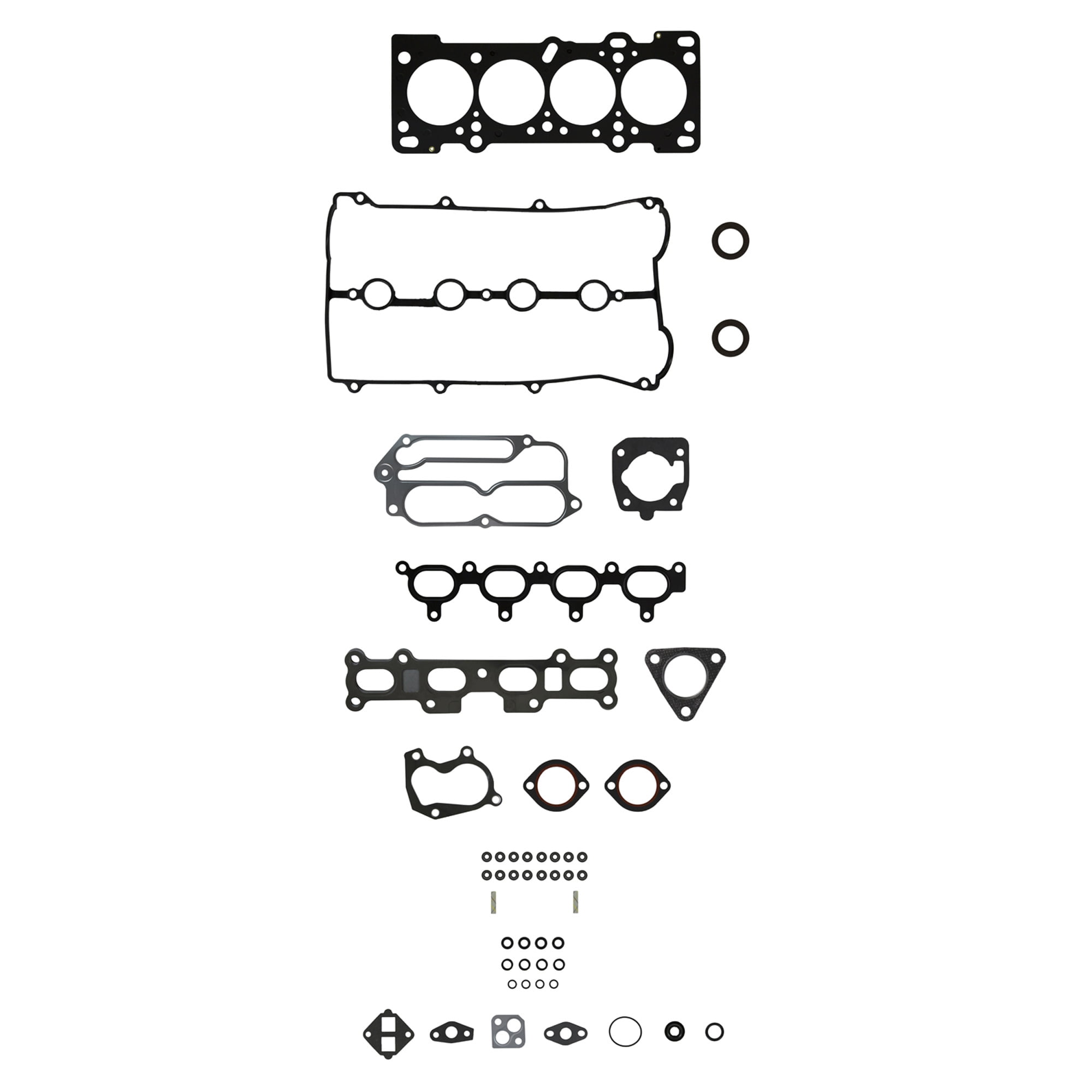 FEL-PRO HS 26234 PT-2 Head Gasket Set