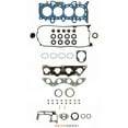 thumbnail image 1 of FEL-PRO HS 26236 PT-2 Head Gasket Set, 1 of 5