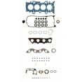 thumbnail image 1 of FEL-PRO HS 26236 PT Head Gasket Set 2003 Honda Civic, 1 of 5