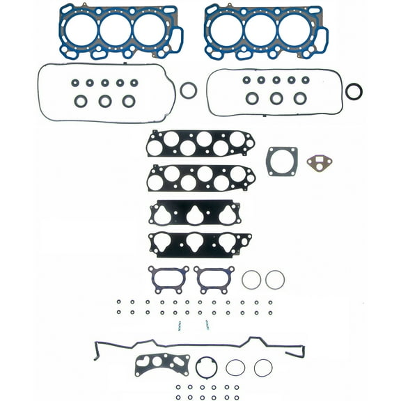FEL-PRO HS 26265 PT-2 Head Gasket Set
