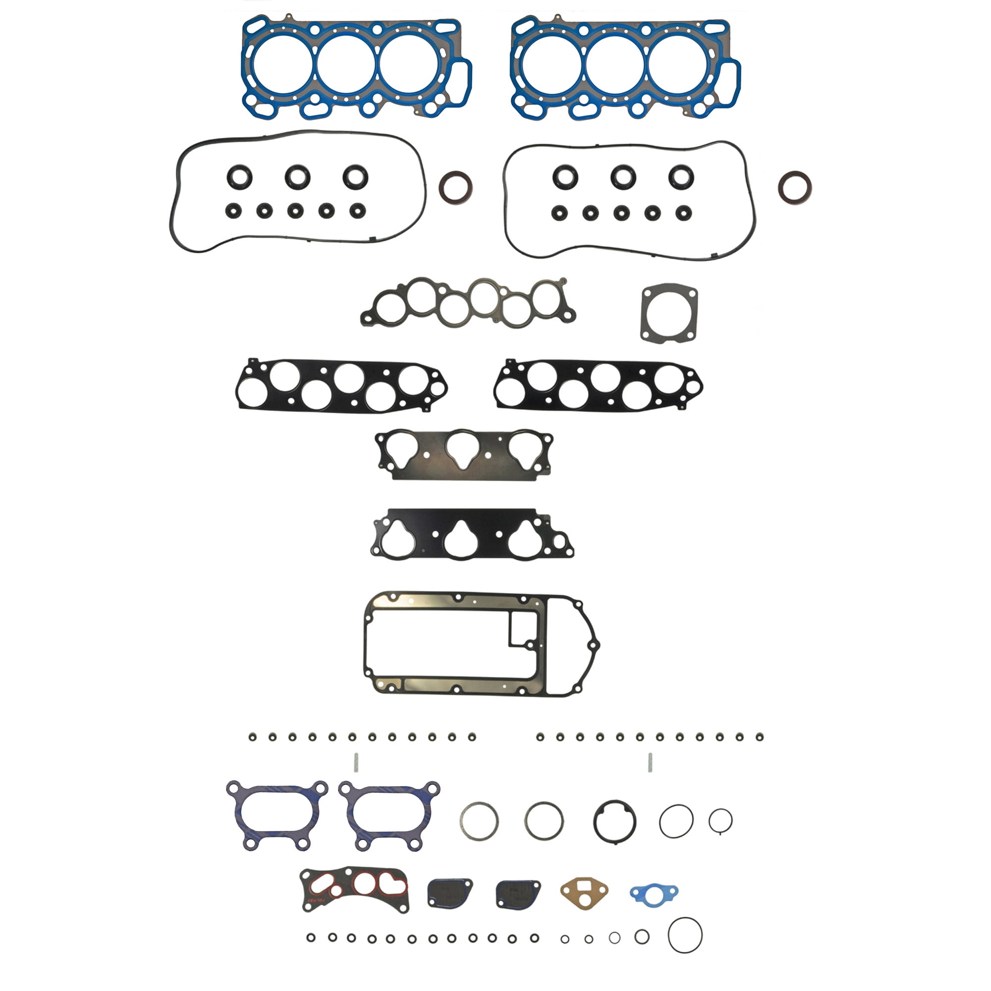 FEL-PRO HS 26265 PT-4 Head Gasket Set