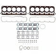 thumbnail image 1 of FEL-PRO HS 26283 PT Head Gasket Set Fits select: 2004-2006 DODGE RAM 1500, 2003-2006 DODGE VIPER, 1 of 5