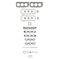 thumbnail image 1 of FEL-PRO HS 26313 PT-1 Head Gasket Set, 1 of 5