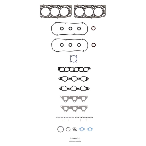 FEL-PRO HS 26313 PT-1 Head Gasket Set