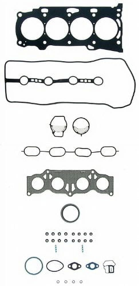 Toyota Camry Head Gasket