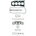 thumbnail image 1 of FEL-PRO HS 26323 PT Head Gasket Set Fits select: 2002-2011 TOYOTA CAMRY, 2004-2008 TOYOTA RAV4, 1 of 5