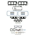 thumbnail image 1 of FEL-PRO HS 26334 PT Head Gasket Set 2007 Honda Accord, 1 of 5