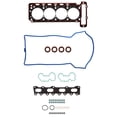 thumbnail image 1 of FEL-PRO HS 26349 PT Head Gasket Set, 1 of 5