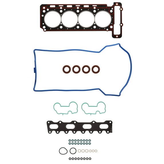 FEL-PRO HS 26349 PT Head Gasket Set