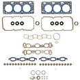 thumbnail image 1 of FEL-PRO HS 26368 PT Head Gasket Set 2010 Chrysler Town & Country, 1 of 5