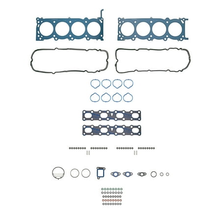 FEL-PRO HS 26372 PT Head Gasket Set