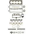 thumbnail image 1 of FEL-PRO HS 26385 PT Head Gasket Set Fits select: 1999-2001 DAEWOO LANOS, 1 of 2
