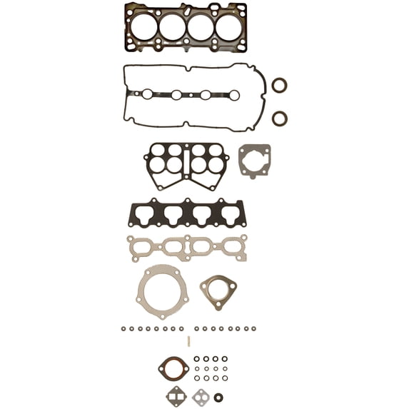 FEL-PRO HS 26391 PT Head Gasket Set 2000 Mazda Protege