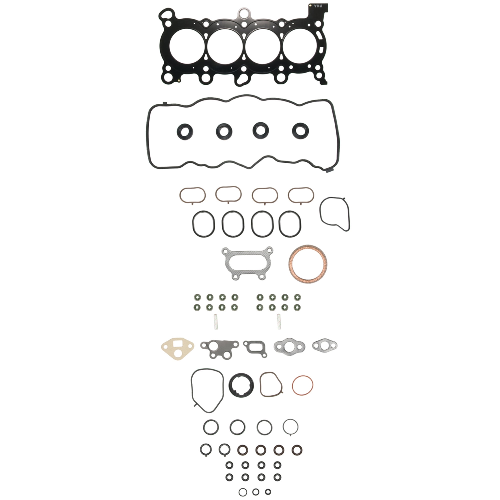 FEL-PRO HS 26397 PT Head Gasket Set