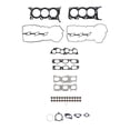 thumbnail image 1 of FEL-PRO HS 26420 PT-2 Head Gasket Set, 1 of 5