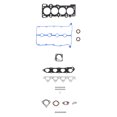 thumbnail image 1 of FEL-PRO HS 26432 PT Head Gasket Set Fits select: 2001-2004 KIA SPECTRA, 1 of 5