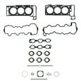 thumbnail image 1 of FEL-PRO HS 26433 PT Head Gasket Set 2003 Mercedes-Benz E320, 1 of 5