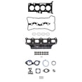 thumbnail image 1 of FEL-PRO HS 26449 PT-1 Head Gasket Set, 1 of 5