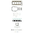 thumbnail image 2 of Yibei-tech Cylinder Head Gasket & Bolts Set Kit For VW GTI Tiguan Audi A4 Q5 2.0T TFSI TSI – YI202853T, 1-Year Warranty 2 of 5